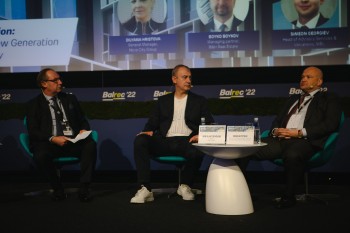 TRIFONOV-221001-88.jpg